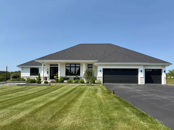 4729 E Ryan Pkwy, Beloit, WI 53511