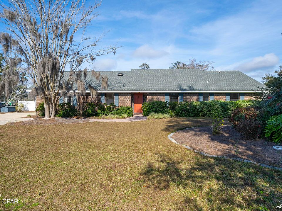 1st image of 4021 Deerpoint Lake Dr