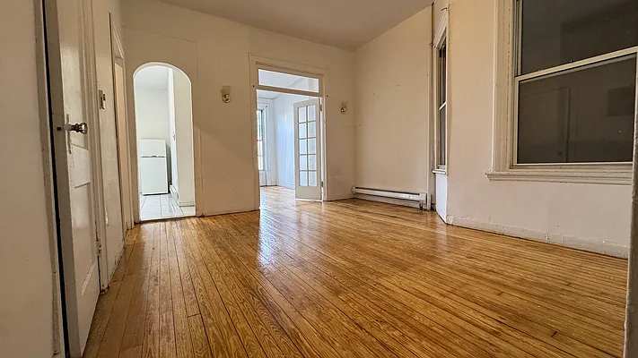 Rented by Nooklyn NYC LLC | media 5
