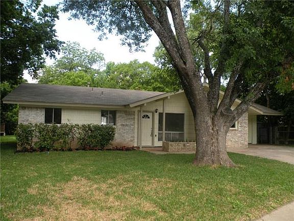 2nd image of 9502 Oriole Dr