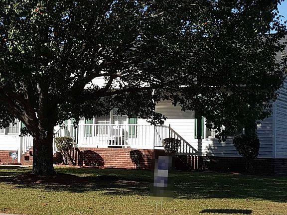 3rd image of 2624 Ange St