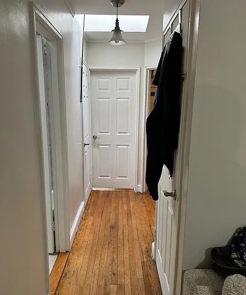 2370 Brigham St #2 — Photo 5