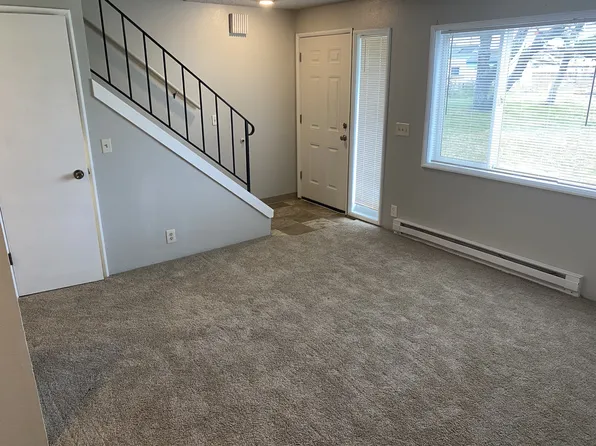 210 W Pacific Ave, Westport, WA 98595