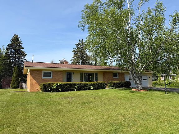 2nd image of 116 U Court Dr