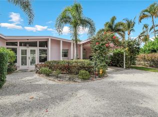 1712 Harbor LN, NAPLES, FL 34104