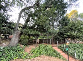 11180 Golf Links Rd, Jamestown, CA 95327