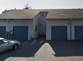 665 Sunset Ave NE #100, Ocean Shores, WA 98569