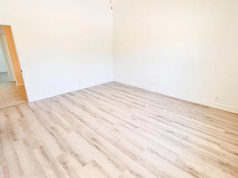 1438 Hawthorne Pl — Photo 19