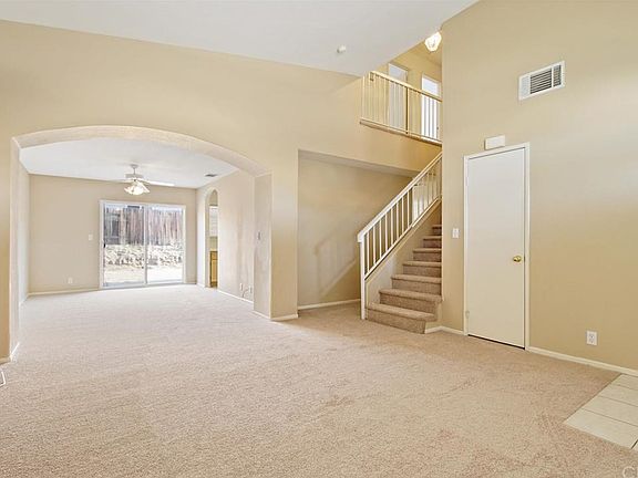 2nd image of 13649 Glenhaven Way