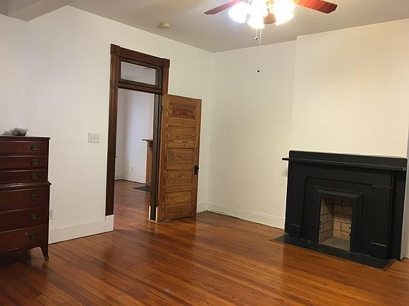 3rd image of 2118 W Main St #A