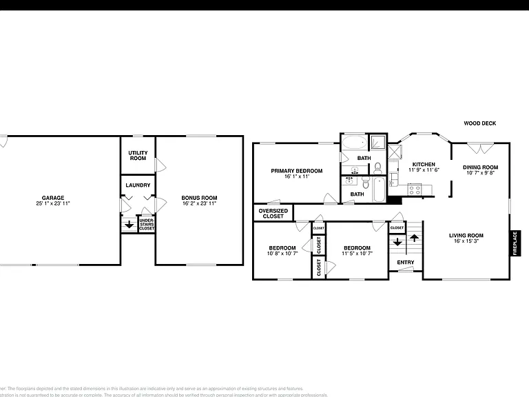 3746 Windy Hill Dr SE — Photo 18