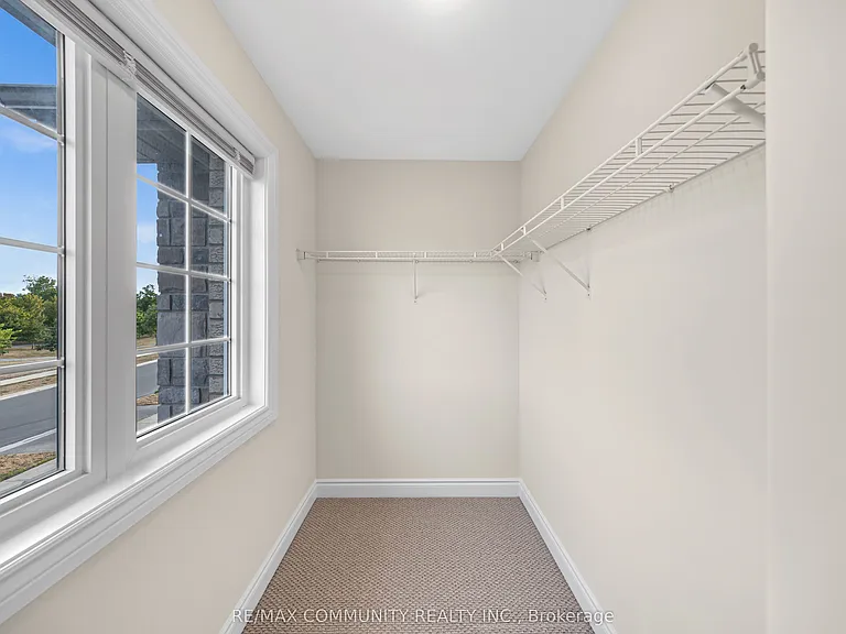 78 Alcorn Dr — Photo 35