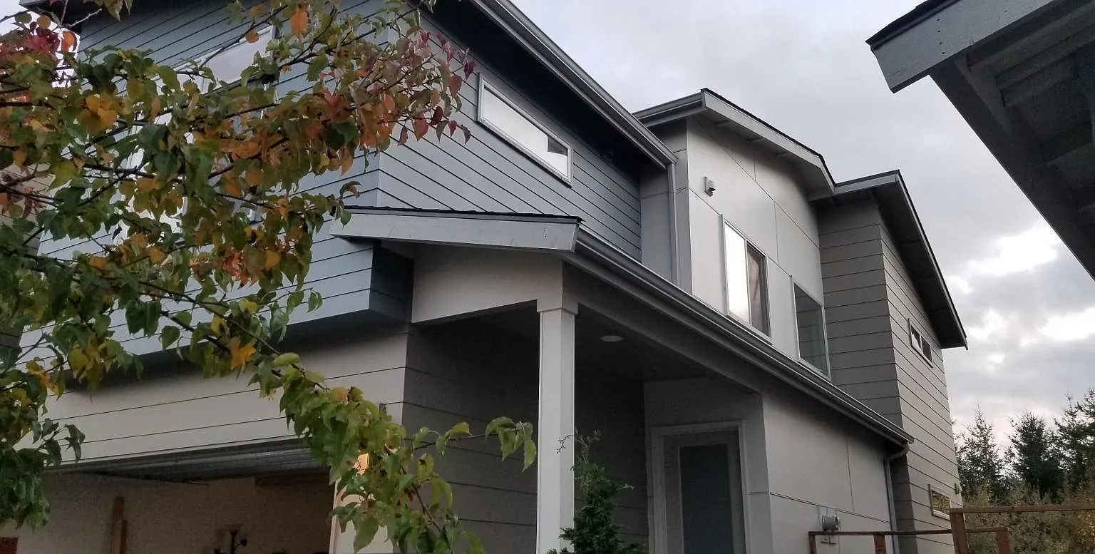 3 bed, 2.5 bath, 1560 sqft, $2,980 — Photo 3