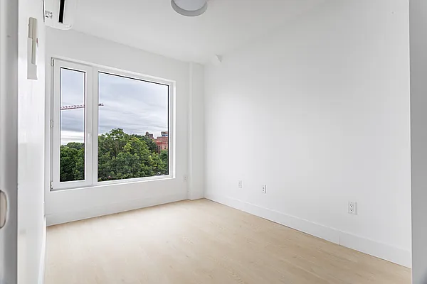 Rented by Yup Realty LLC | media 23
