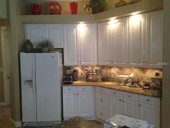 2nd image of 3316 Hearthstone Ct