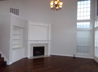 405 Suncreek Dr, Allen, TX 75013