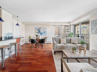 1150 Vine St APT 404, Denver, CO 80206