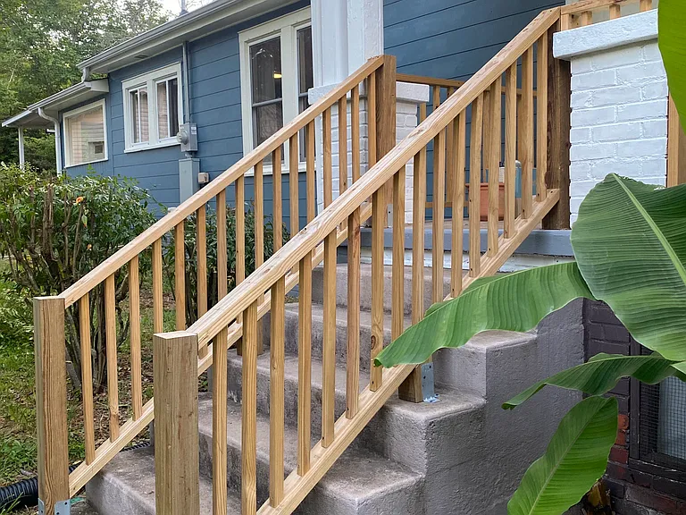 123 Oneal Rd — Photo 20