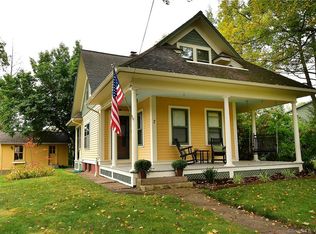 7 Hale Street Ext, Vernon, CT 06066