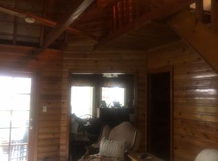 266 Walnut Dr, Lake Arrowhead, CA 92352