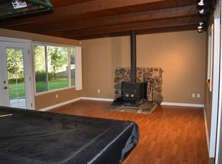 948 Pioneer Ave, Fort Collins, CO 80521
