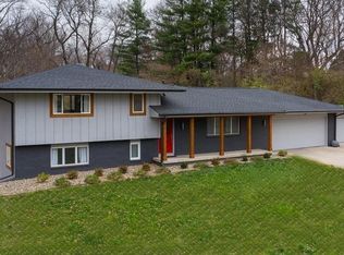 24459 288th Trl, Adel, IA 50003