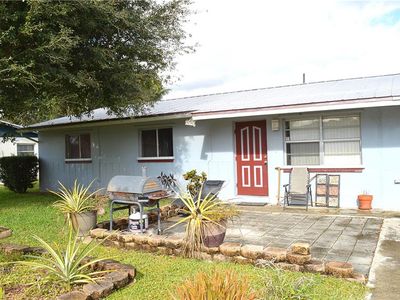 13014 10th St, Fort Myers, FL, 33905