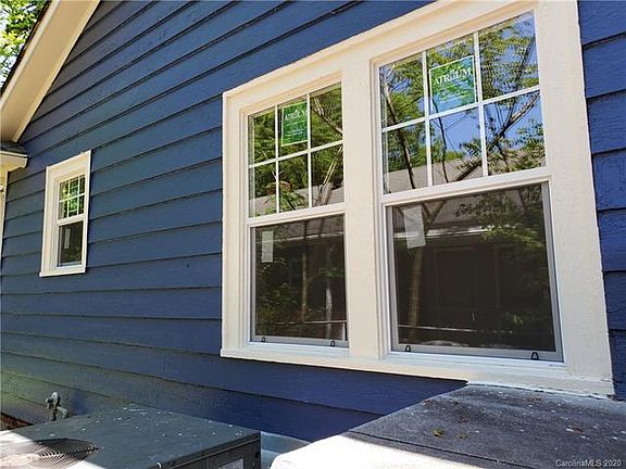 3rd image of 316 Sylvania Ave