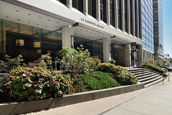 Rented by UDR | media 7