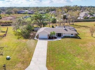 1573 Shadow Ridge Cir, Sarasota, FL 34240