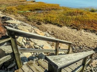 129 Washington St, Duxbury, MA 02332