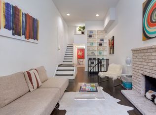 170 E 92nd St APT 1-A, New York, NY 10128