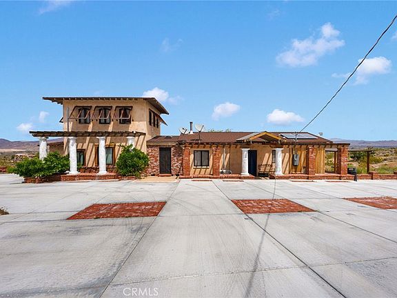 3rd image of 7985 Baker Rd