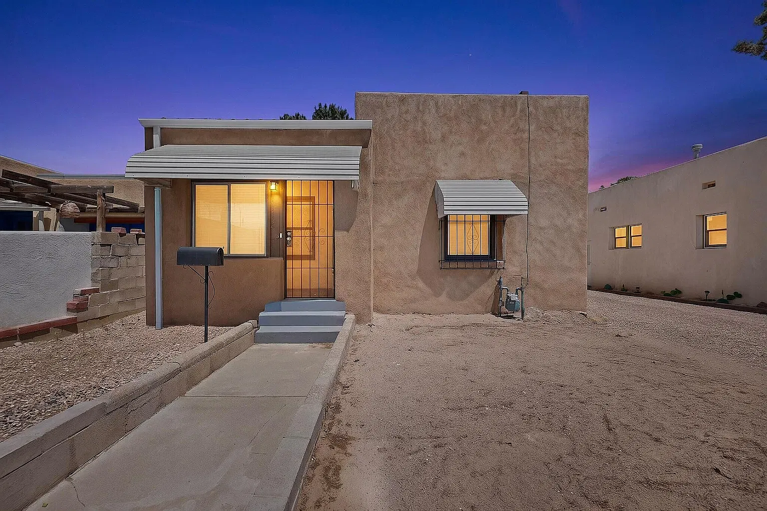 2 bed, 1428 sqft, $2,000 — Photo 3