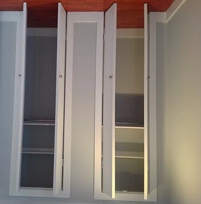 Rented by My Pad Real Estate LLC | media 34