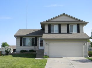 703 27th St SE, Altoona, IA 50009