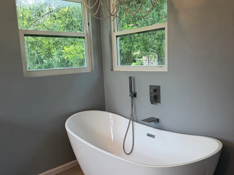 16685 SW 133rd Ave — Photo 12