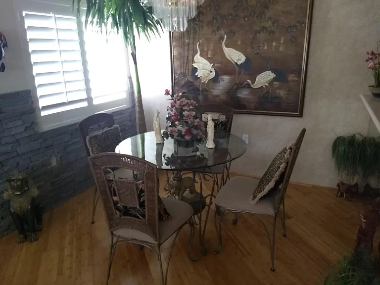 92-1471 Aliinui Dr #33A — Photo 13