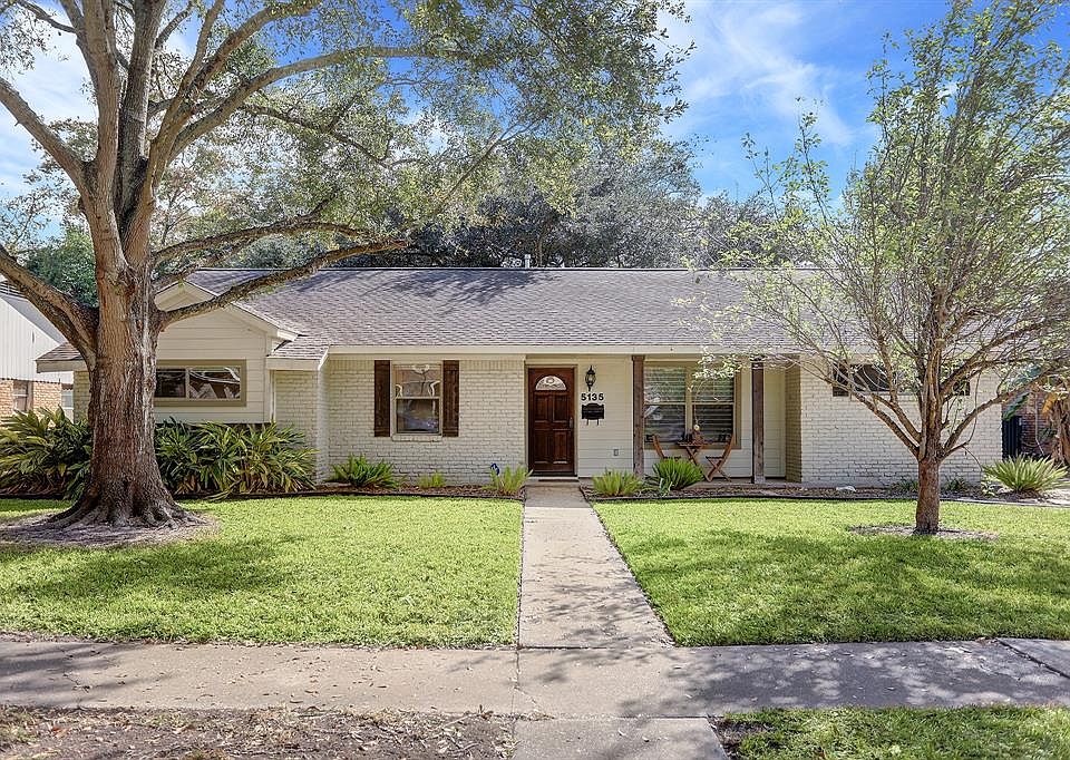 1st image of 5135 Kingfisher Dr