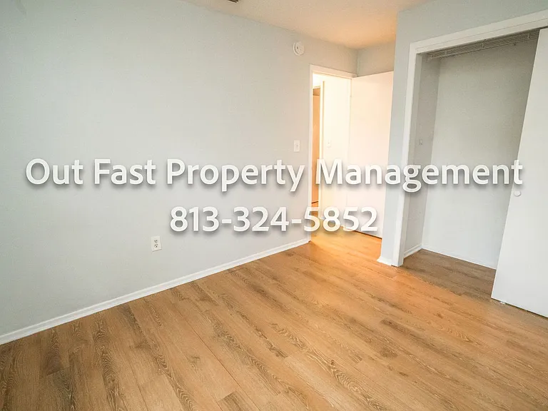 1273 Sylvia Ave — Photo 29
