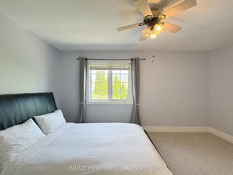 784 Rockaway Rd — Photo 22
