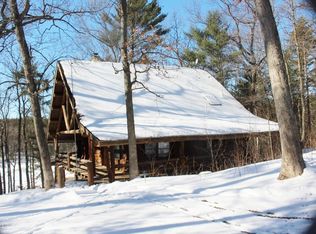 9446 Hyde Park Rd, Whitehall, MI 49461