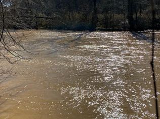 50 N Toccoa River Rd, Mineral Bluff, GA 30559