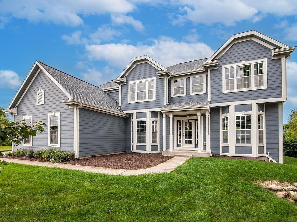 1st image of W351N5949 Westshore COURT