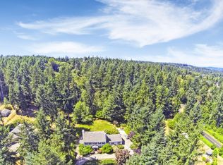 1216 12th Ct, Fox Island, WA 98333