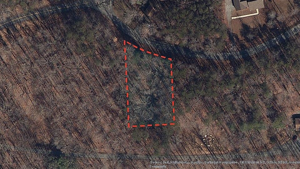 1st image of 5 Osprey Ln