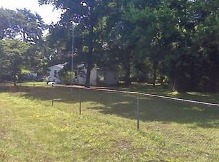 8712 Springfield Rd, Soddy Daisy, TN 37379