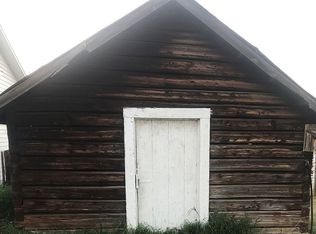 111 E Elk Park Rd, Butte, MT 59701