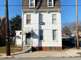 1065 E King St, York, PA 17403