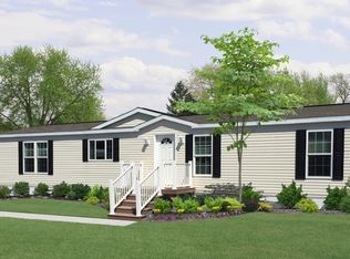 136 Farm Rd, Freehold, NJ 07728